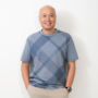 Raymond Ho