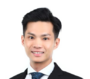 Mervyn Chan