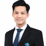 Mervyn Chan