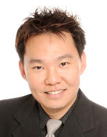 Shawn Teo