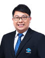 Jayden Ng