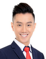 Ong Kong Joo