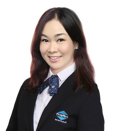 Agent Avatar