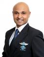 Nizam Gafoor