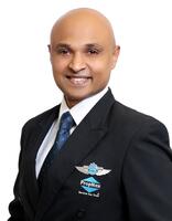 Nizam Gafoor