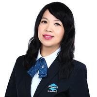 Jenny Tan