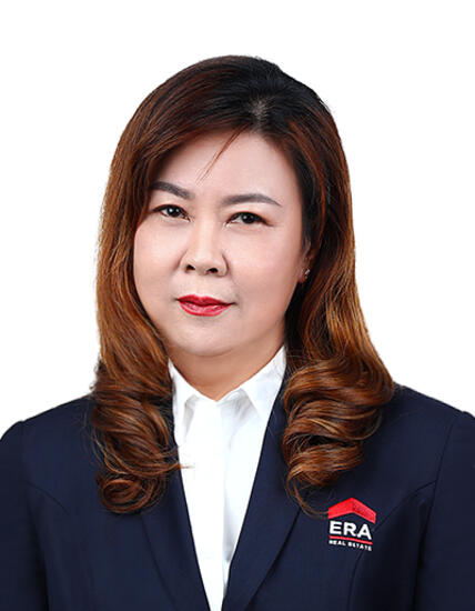 Agent Avatar