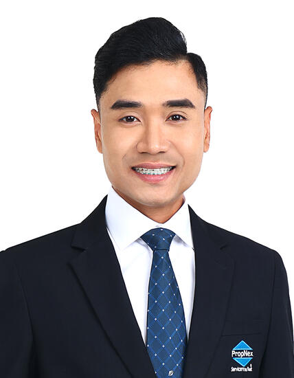 Adi Jaafar