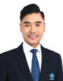 Adi Jaafar