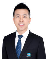 Jarvis Tay