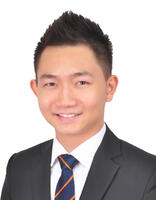 Jayden Peh