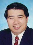 Albert Lim