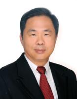 John Chen