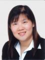 Sharlene Tan