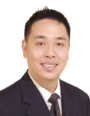 Daniel Lim