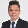 Desmond Lee Eng Kwong
