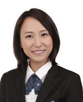 Tingting Liu