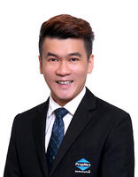 Dino Tan