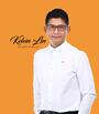 Kelvin Lin