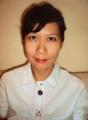 Han Su Zee