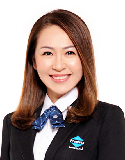 Agent Avatar