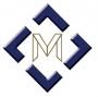 Link (THM) Holdings