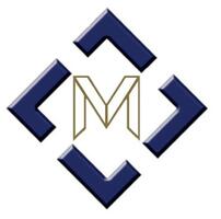 Link (THM) Holdings