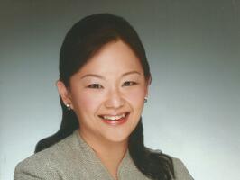 Candice Lai