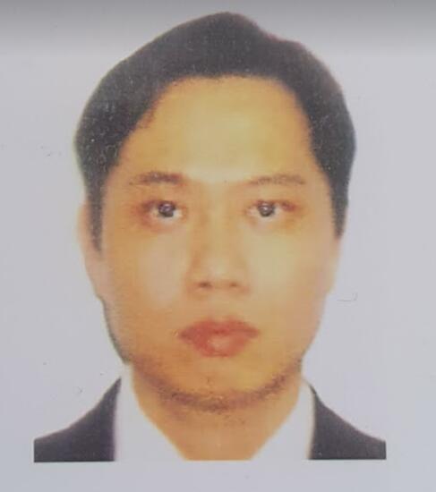 Agent Avatar