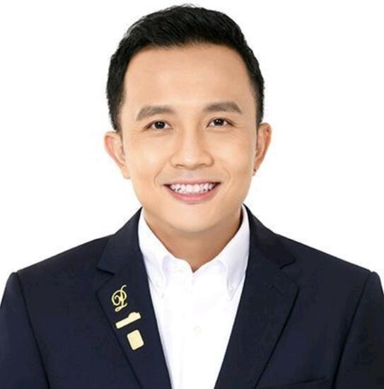 Agent Avatar