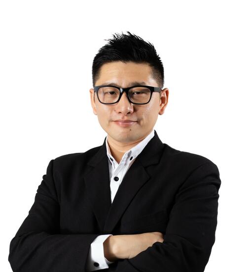 Agent Avatar