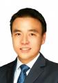 Christopher Go