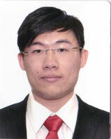 Don Lim