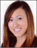 Tan Li Chien