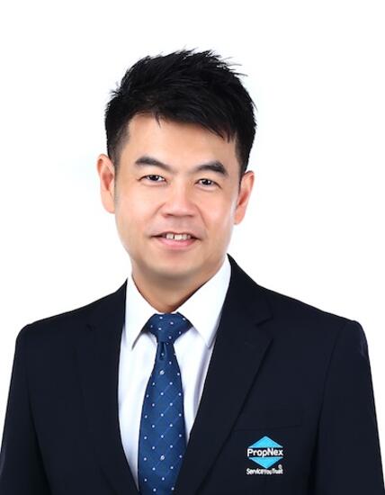 Agent Avatar