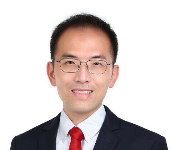 Agent Avatar