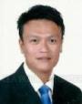 Dominic Tan