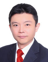 Raymond Sim