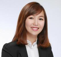 Phoebe Wong