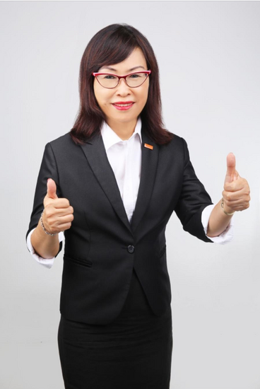 Agent Avatar