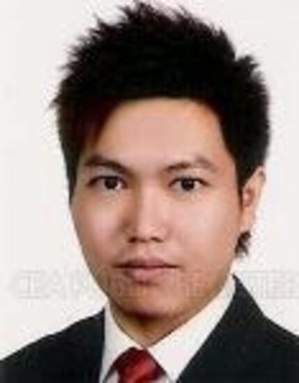 Agent Avatar