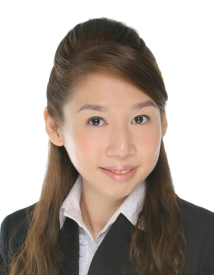 Agent Avatar
