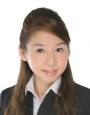 Kee Jesslyn