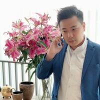 Ryan Tan 陳仕聪