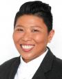 Jac Chong
