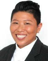 Jac Chong
