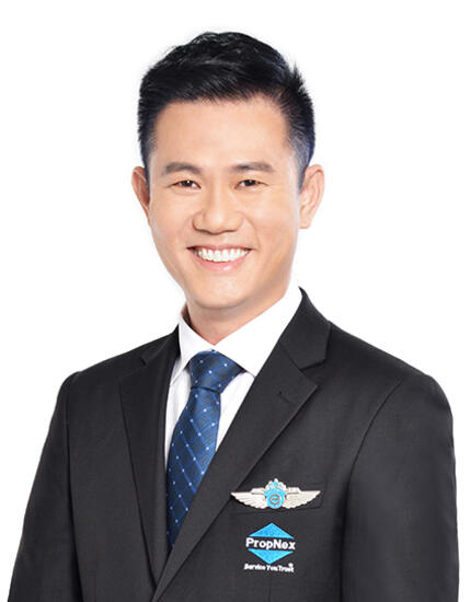 Agent Avatar