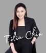Tilia Chin