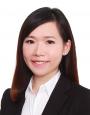 Erin Wang