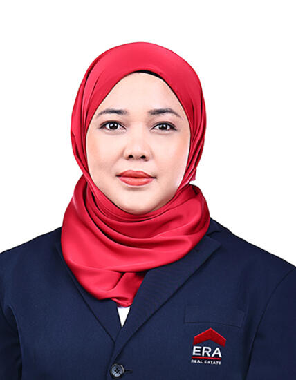 Dian Farhana